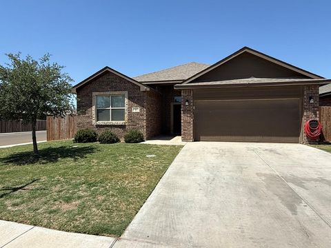 1 Glass Ranch Rd, Odessa, TX 79765 - MLS#: 159912