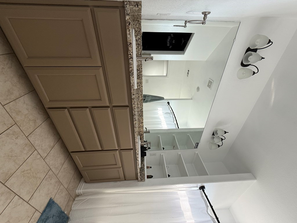 1 Glass Ranch Rd, Odessa, Texas image 14
