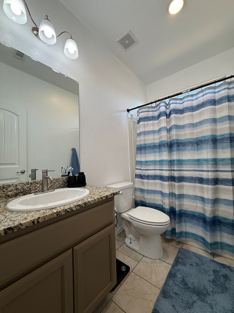 1 Glass Ranch Rd, Odessa, Texas image 19