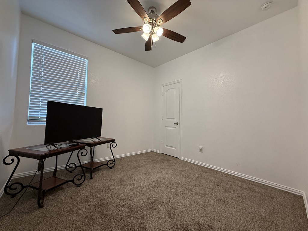 1 Glass Ranch Rd, Odessa, Texas image 18
