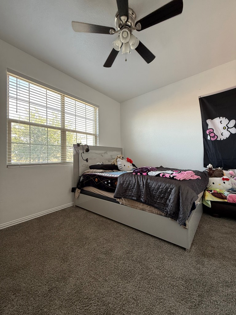 1 Glass Ranch Rd, Odessa, Texas image 16