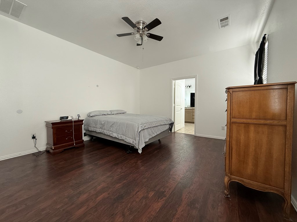 1 Glass Ranch Rd, Odessa, Texas image 11