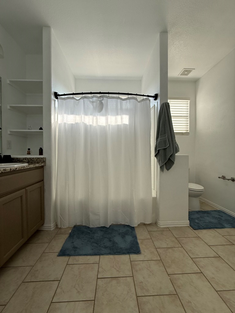 1 Glass Ranch Rd, Odessa, Texas image 15