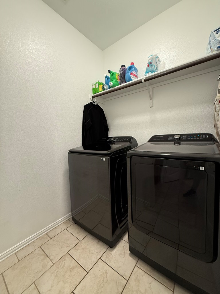 1 Glass Ranch Rd, Odessa, Texas image 20
