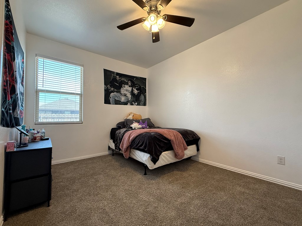 1 Glass Ranch Rd, Odessa, Texas image 17