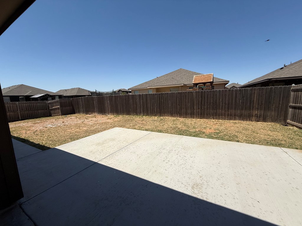 1 Glass Ranch Rd, Odessa, Texas image 24