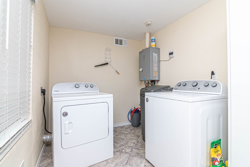 2410 W 15th St, Odessa, Texas image 23