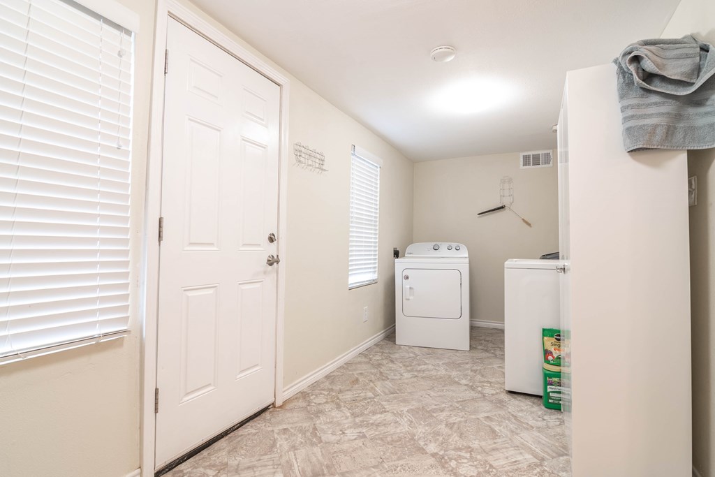 2410 W 15th St, Odessa, Texas image 22