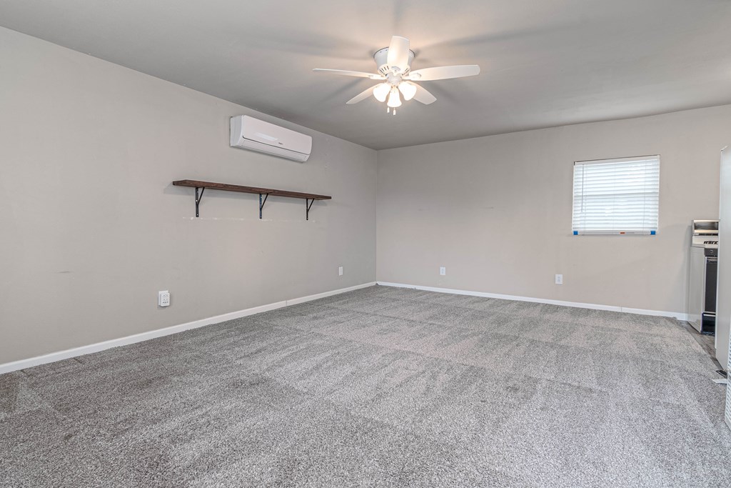 2410 W 15th St, Odessa, Texas image 16