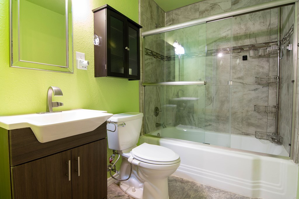 2410 W 15th St, Odessa, Texas image 10
