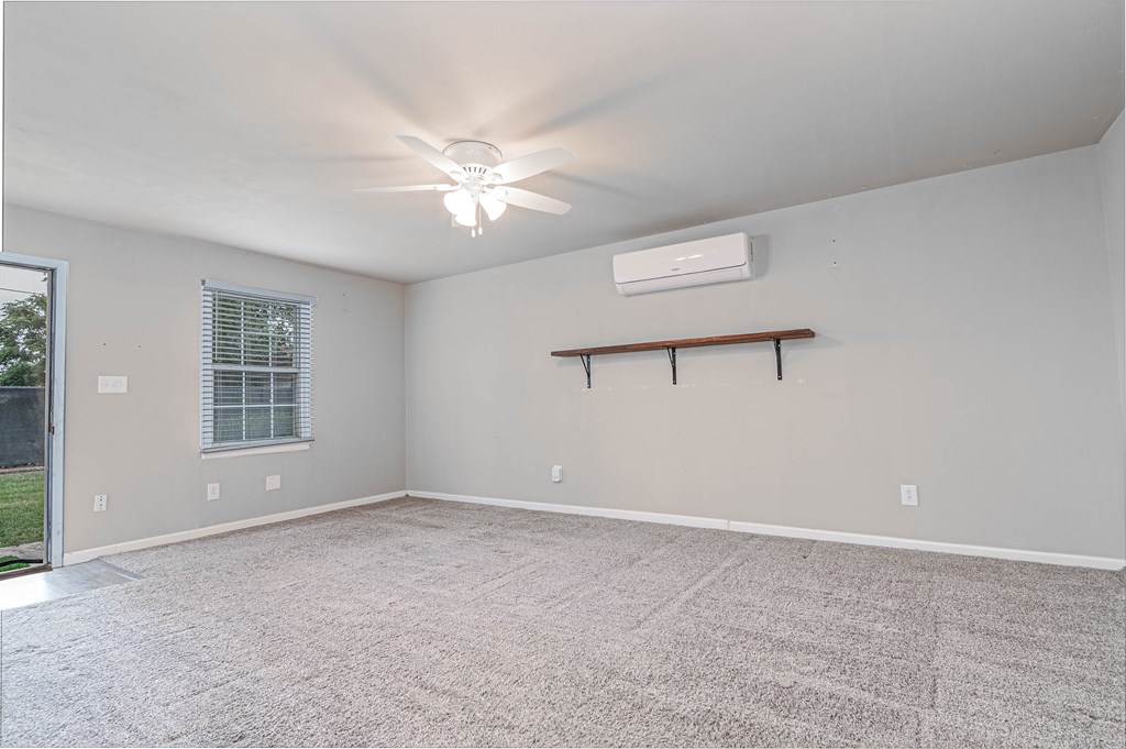 2410 W 15th St, Odessa, Texas image 15