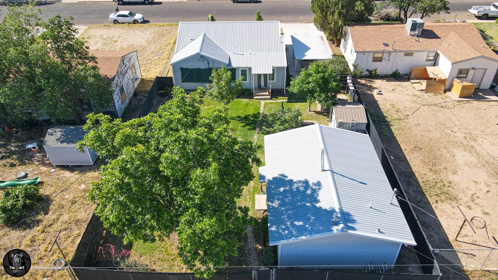 2410 W 15th St, Odessa, Texas image 26
