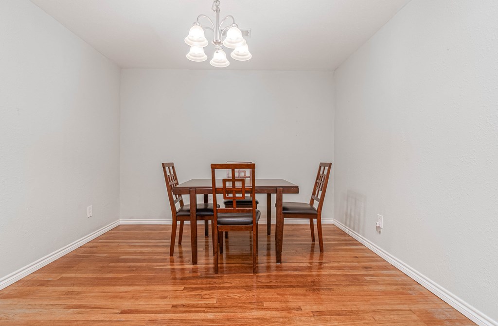2410 W 15th St, Odessa, Texas image 6
