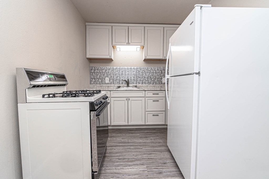 2410 W 15th St, Odessa, Texas image 19
