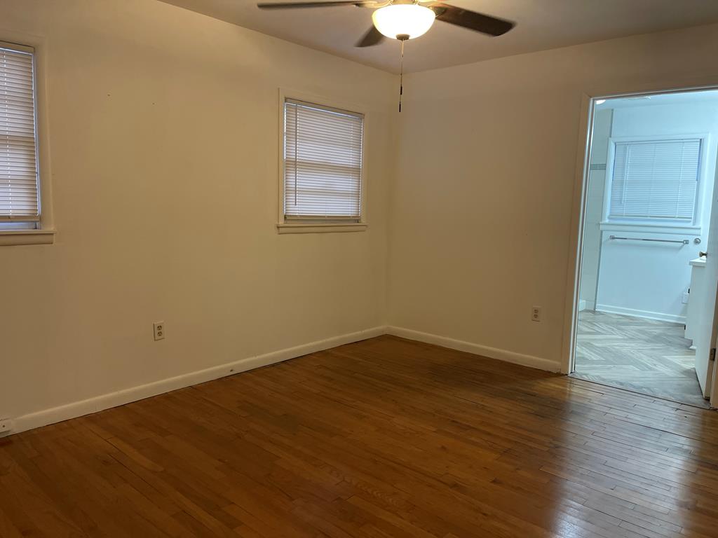 1704 E 12th St, Odessa, Pennsylvania image 3