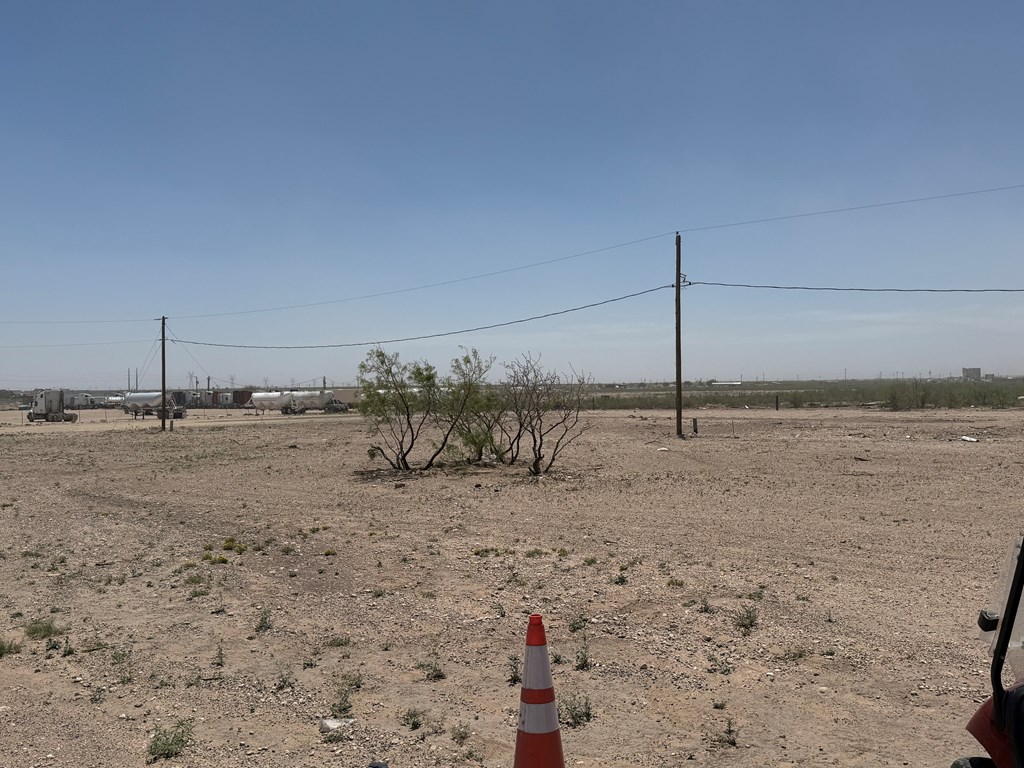 12370 W Drivers Hall Of Fame, Odessa, Texas image 4