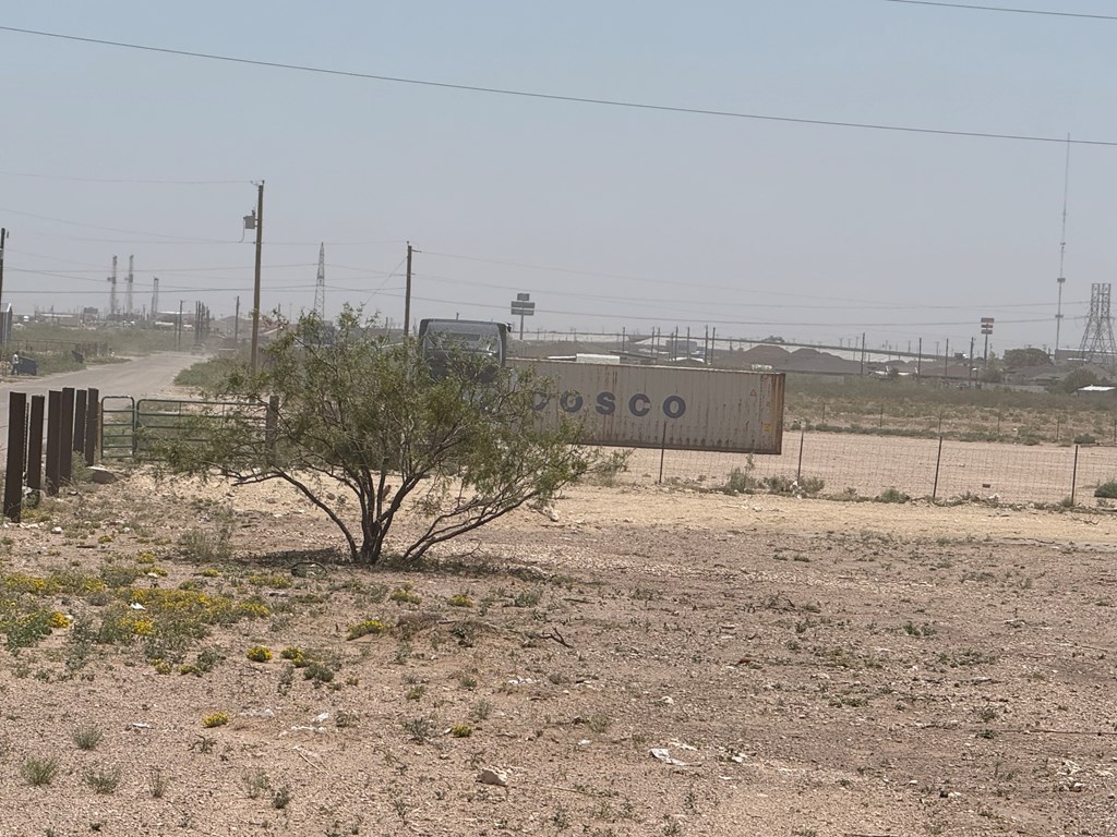 12370 W Drivers Hall Of Fame, Odessa, Texas image 6