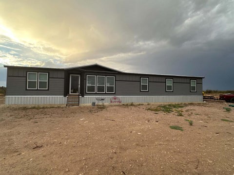 Homes For Sale - 5071 N Stone Rd<br/> Pecos County, Fort Stockton, TX 79735