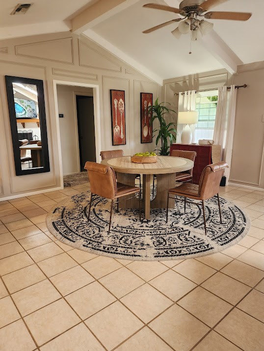 5724 N Sandyland Ave, Odessa, Texas image 7