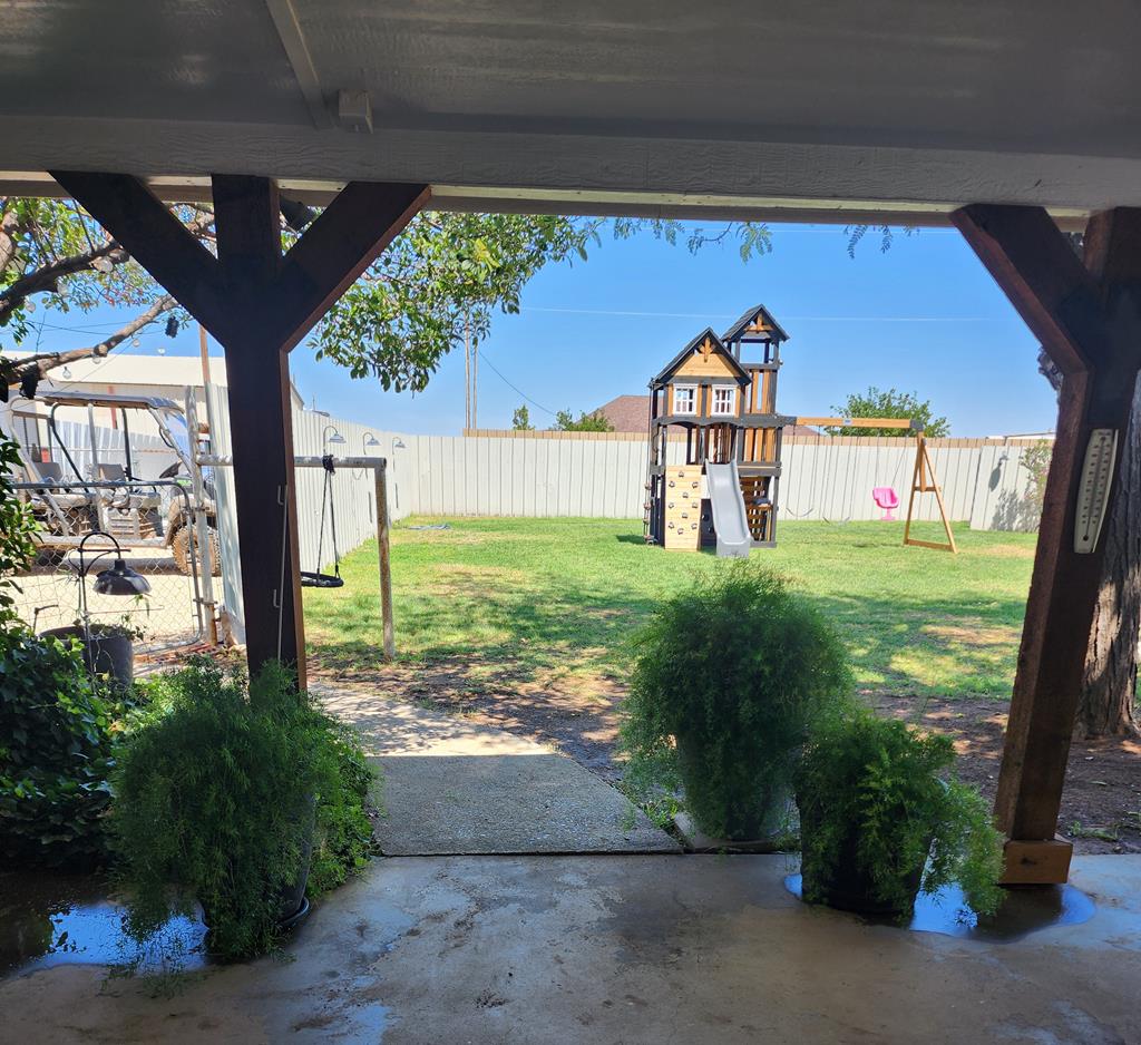 5724 N Sandyland Ave, Odessa, Texas image 25