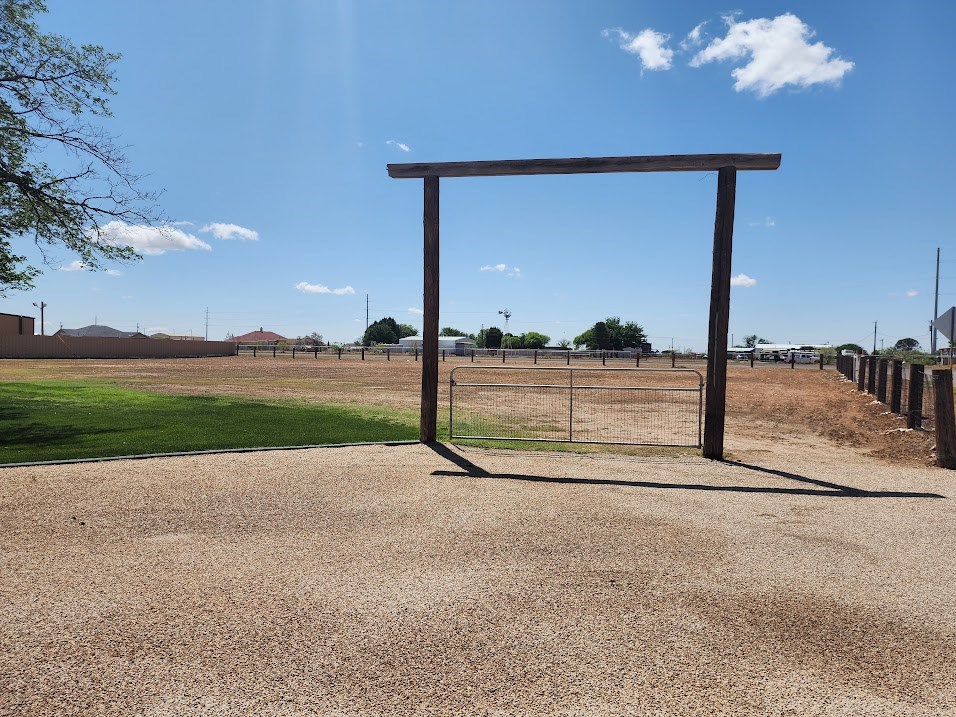 5724 N Sandyland Ave, Odessa, Texas image 26
