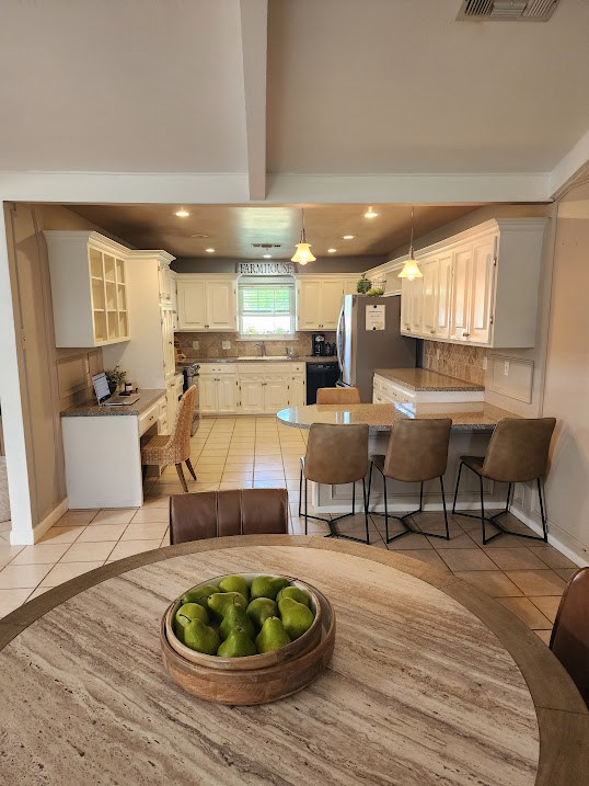 5724 N Sandyland Ave, Odessa, Texas image 9