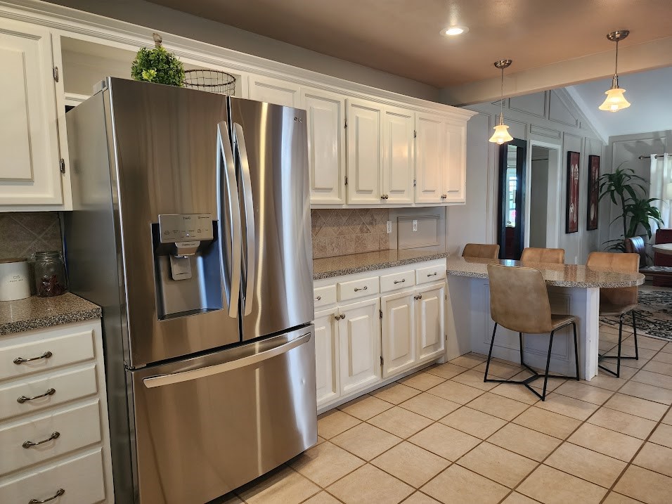 5724 N Sandyland Ave, Odessa, Texas image 11