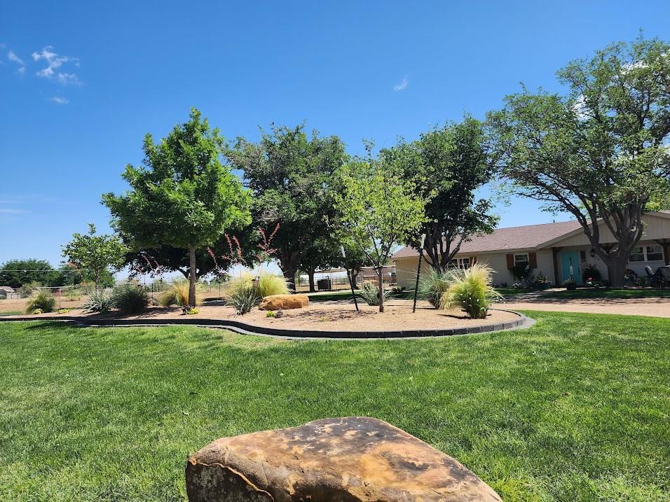 5724 N Sandyland Ave, Odessa, Texas image 2