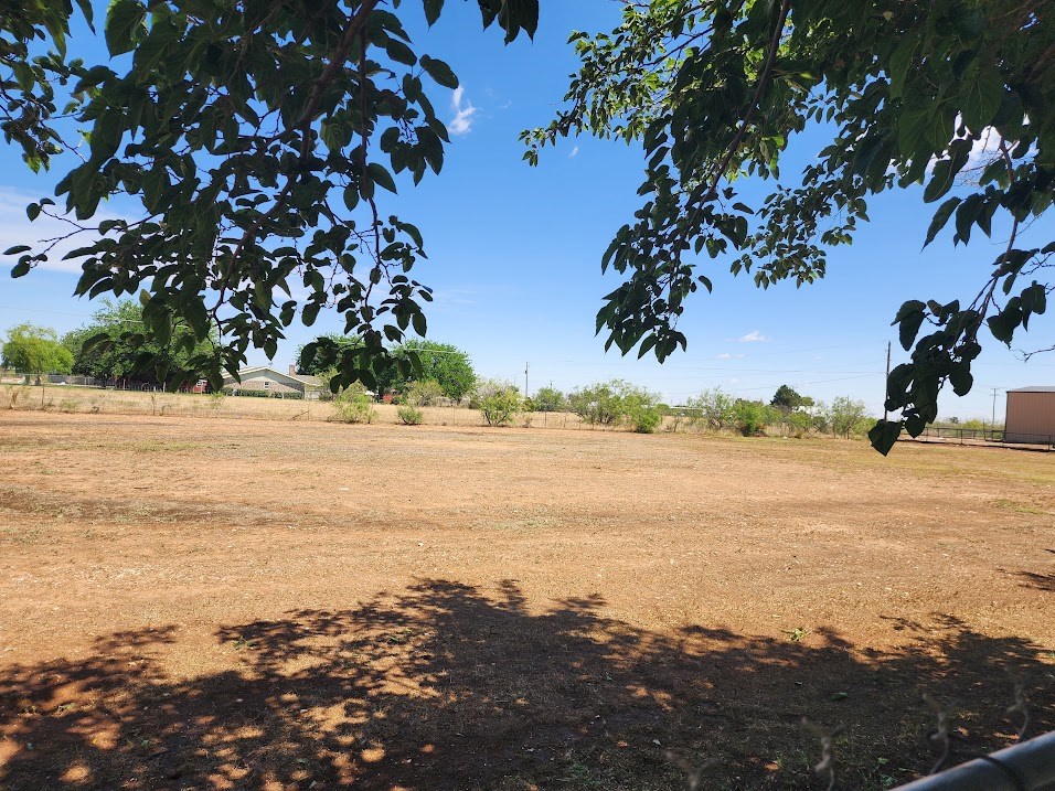 5724 N Sandyland Ave, Odessa, Texas image 27
