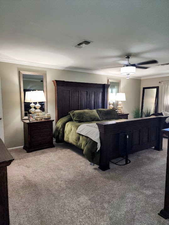 5724 N Sandyland Ave, Odessa, Texas image 21