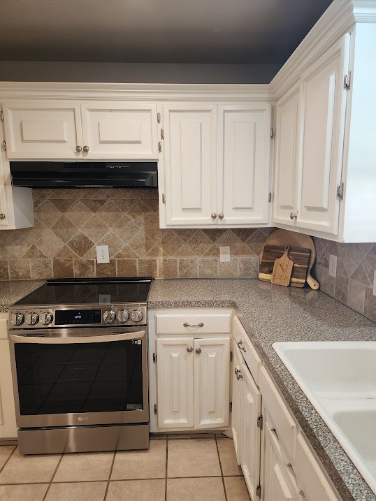 5724 N Sandyland Ave, Odessa, Texas image 10