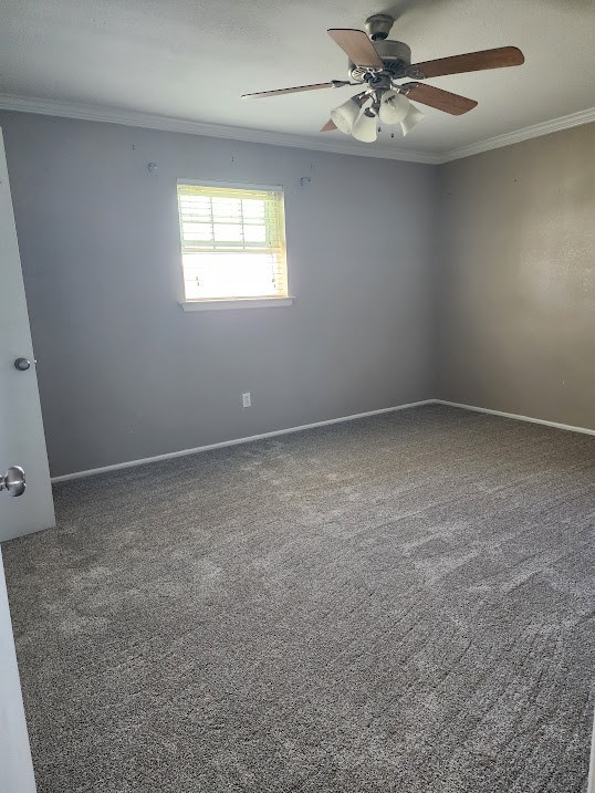 5724 N Sandyland Ave, Odessa, Texas image 24