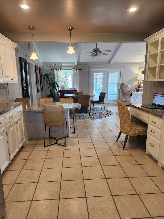 5724 N Sandyland Ave, Odessa, Texas image 12