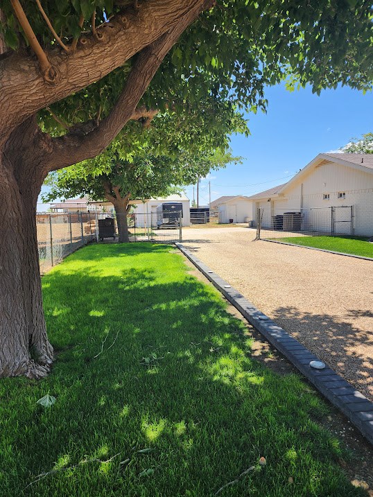 5724 N Sandyland Ave, Odessa, Texas image 3