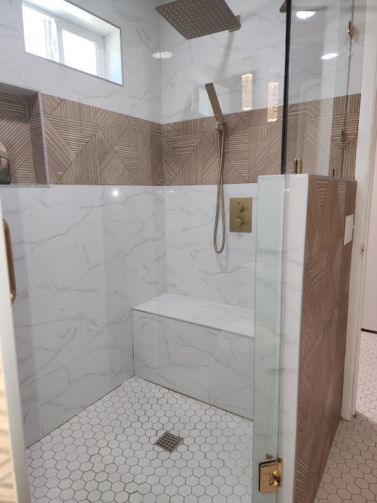 5724 N Sandyland Ave, Odessa, Texas image 17