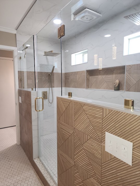 5724 N Sandyland Ave, Odessa, Texas image 16