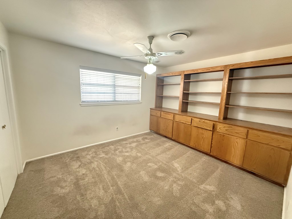 3912 Candy Lane, Odessa, Texas image 7