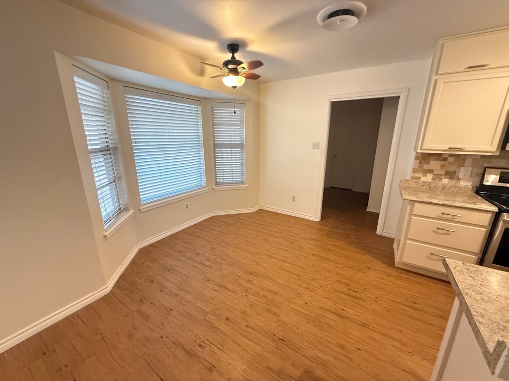 3912 Candy Lane, Odessa, Texas image 13