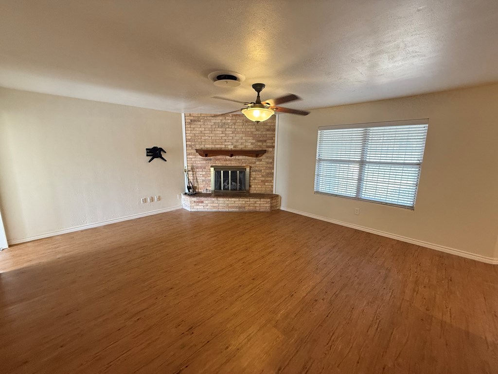 3912 Candy Lane, Odessa, Texas image 3