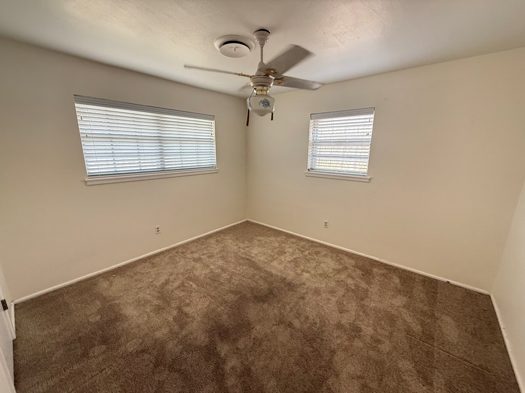 3912 Candy Lane, Odessa, Texas image 12