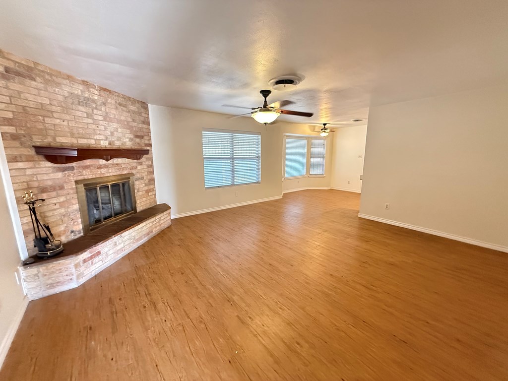 3912 Candy Lane, Odessa, Texas image 2