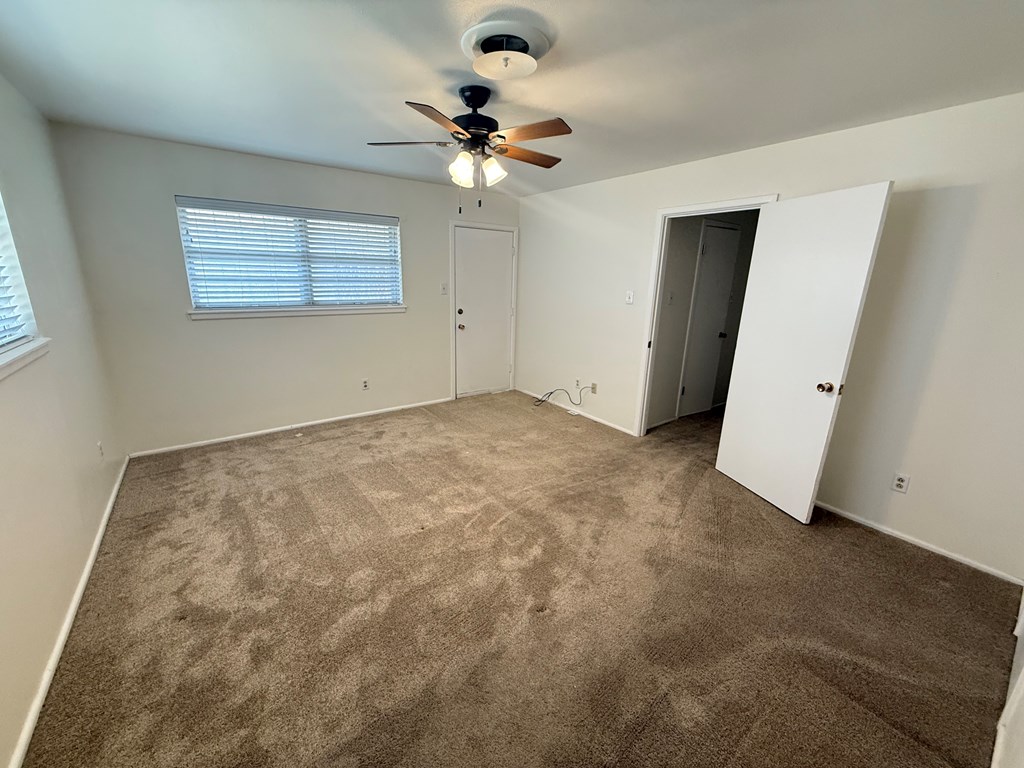 3912 Candy Lane, Odessa, Texas image 11