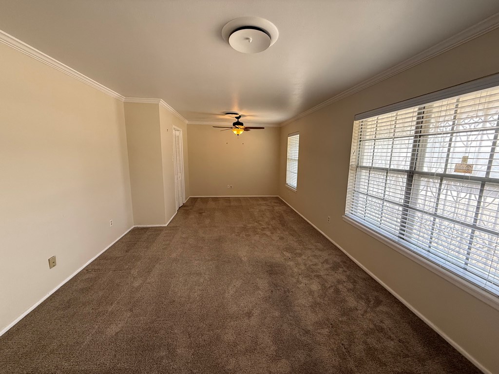 3912 Candy Lane, Odessa, Texas image 6