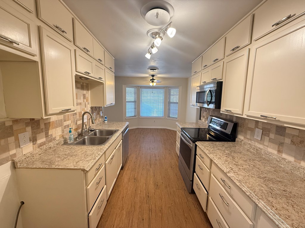 3912 Candy Lane, Odessa, Texas image 5