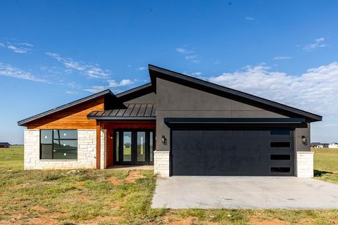 Vacant Land For Sale - 341 Private Rd 201-g<br/> Seminole, TX 79360