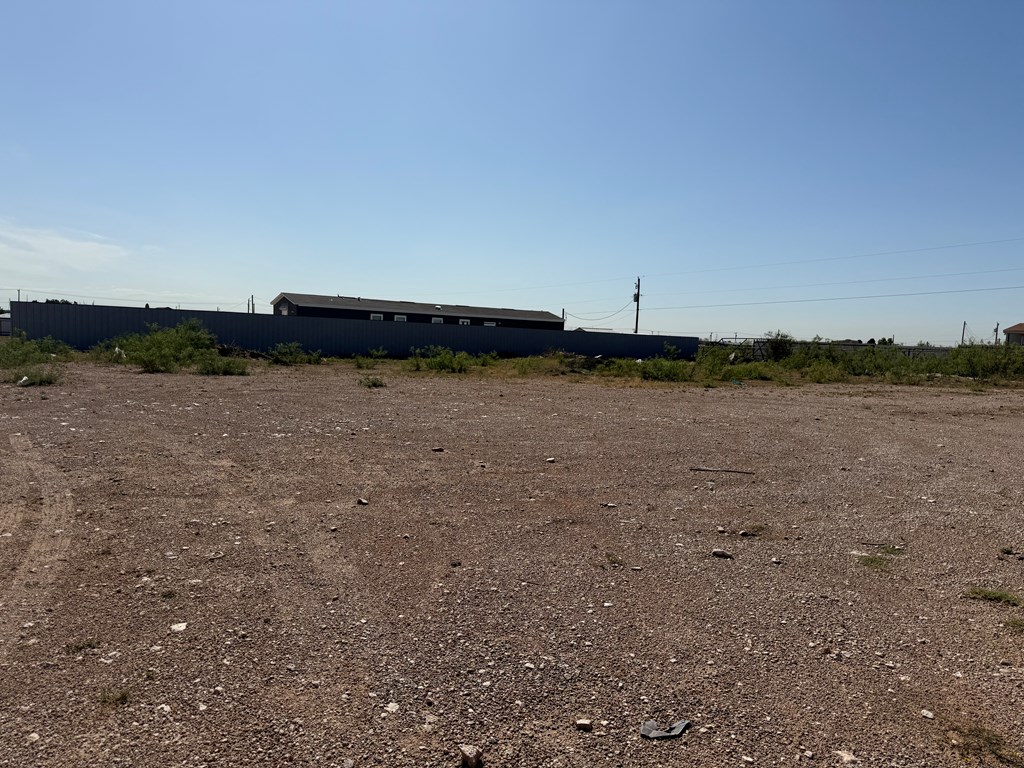 12067 Everett St, Odessa, Texas image 4
