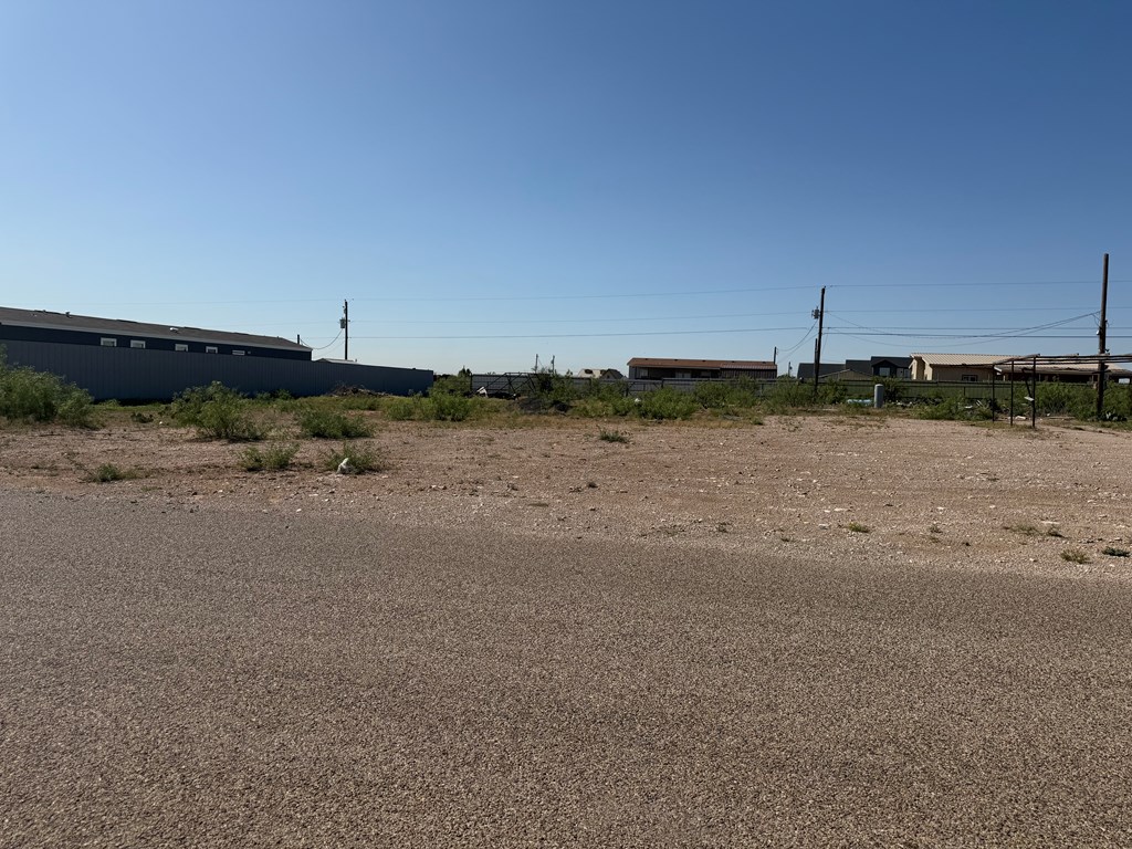 12067 Everett St, Odessa, Texas image 2