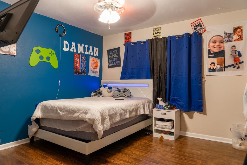 900 N Colpitts, Fort Stockton, Texas image 2