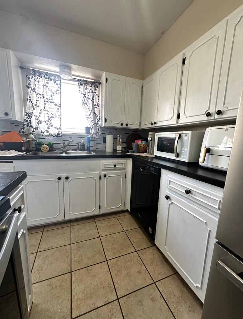 900 N Colpitts, Fort Stockton, Texas image 6