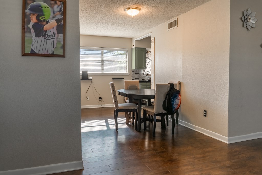900 N Colpitts, Fort Stockton, Texas image 4
